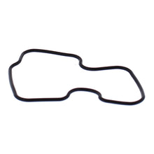 Float Bowl Gasket 46-5024