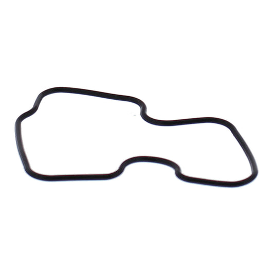 Float Bowl Gasket 46-5024