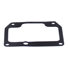 All Balls Racing Float Bowl Gasket (46-5049)