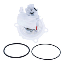 Fuel Pump Complete Module 47-1004