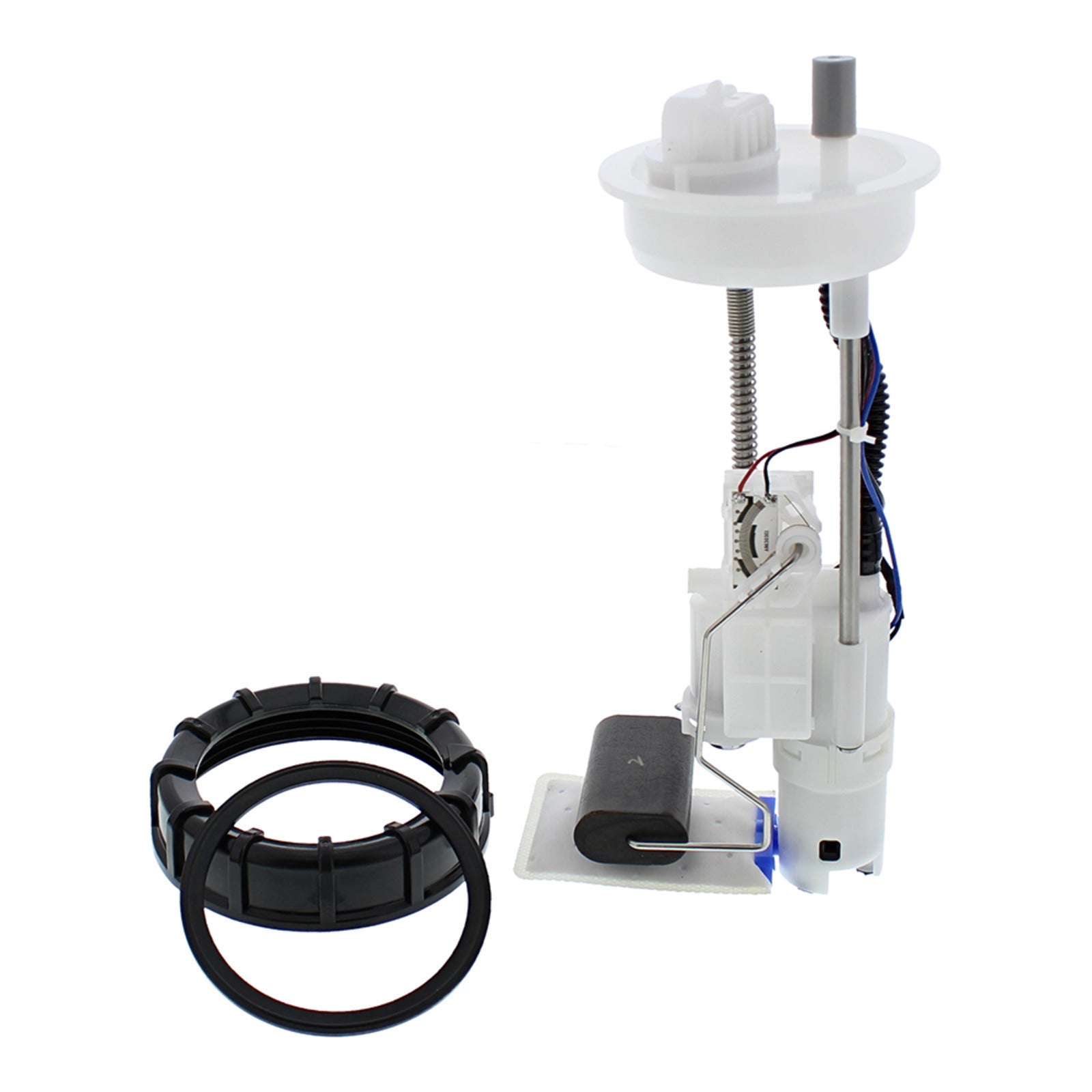 All Balls Racing Fuel Pump Module (47-1018)