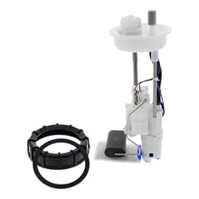 All Balls Racing Fuel Pump Module (47-1018)