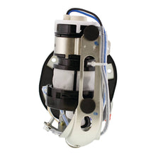 Fuel Pump Complete Module - 47-1063