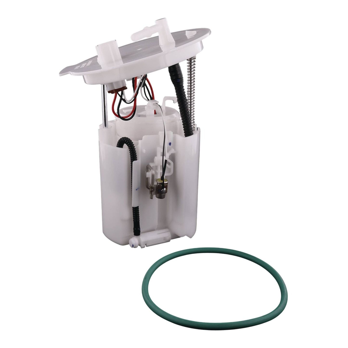 Fuel Pump Complete Module - 47-1079