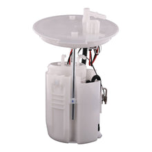 Fuel Pump Complete Module - 47-1079