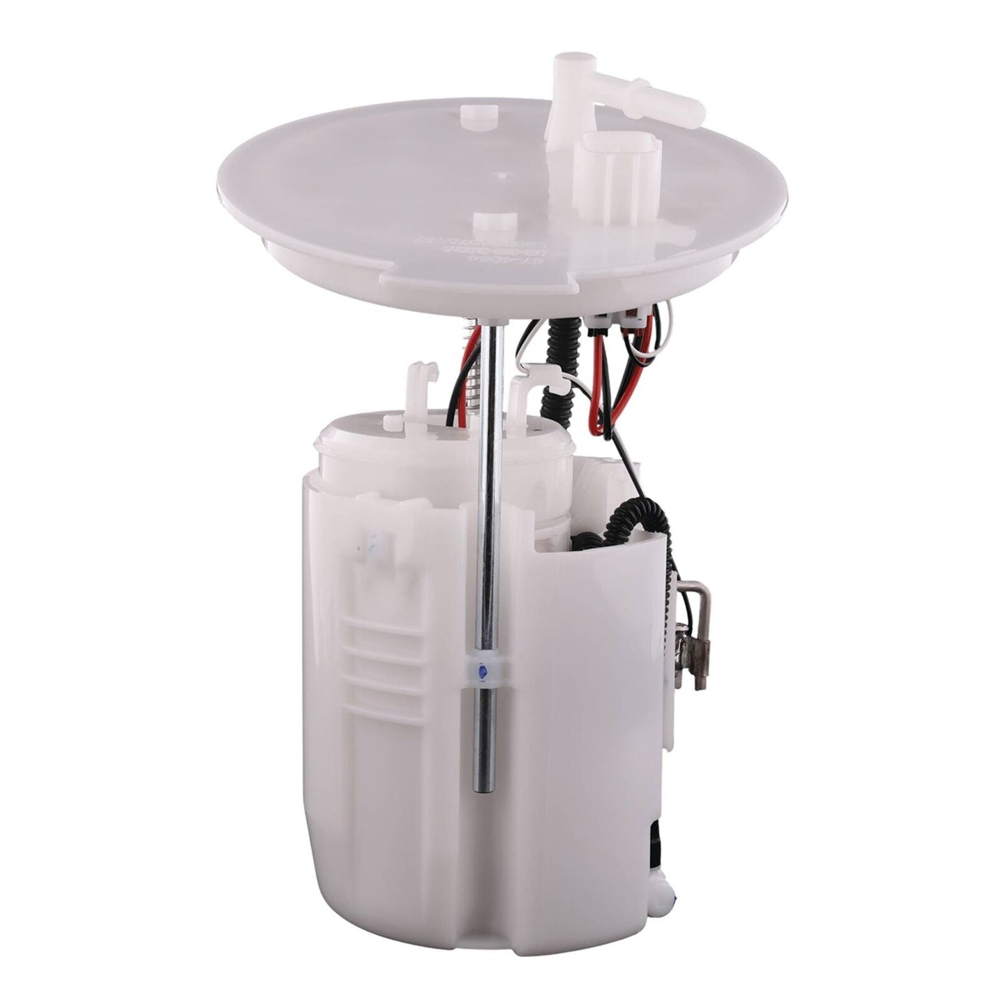 Fuel Pump Complete Module - 47-1079