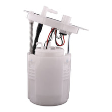 Fuel Pump Complete Module - 47-1079