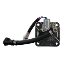 Fuel Pump Complete Module - 47-1090