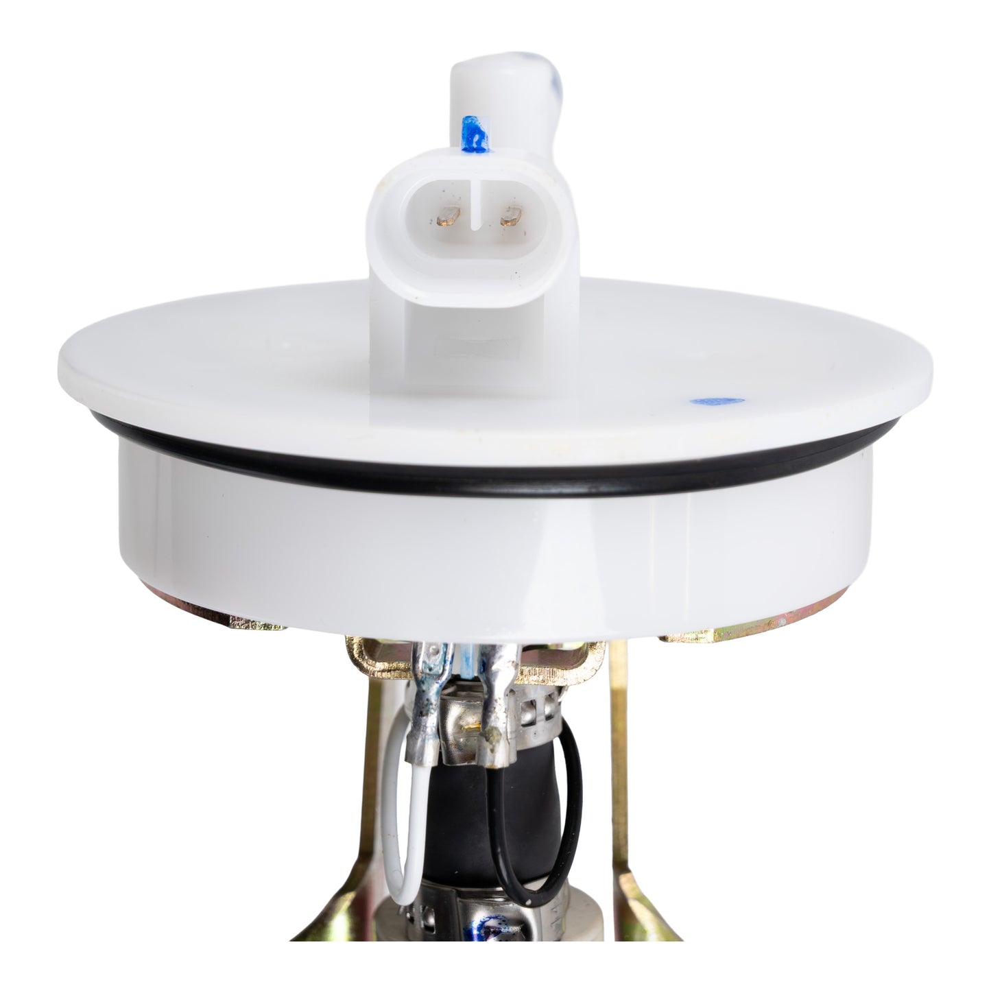 Fuel Pump Complete Module - 47-1094