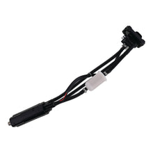 Fuel Pump Complete Module - 47-1103