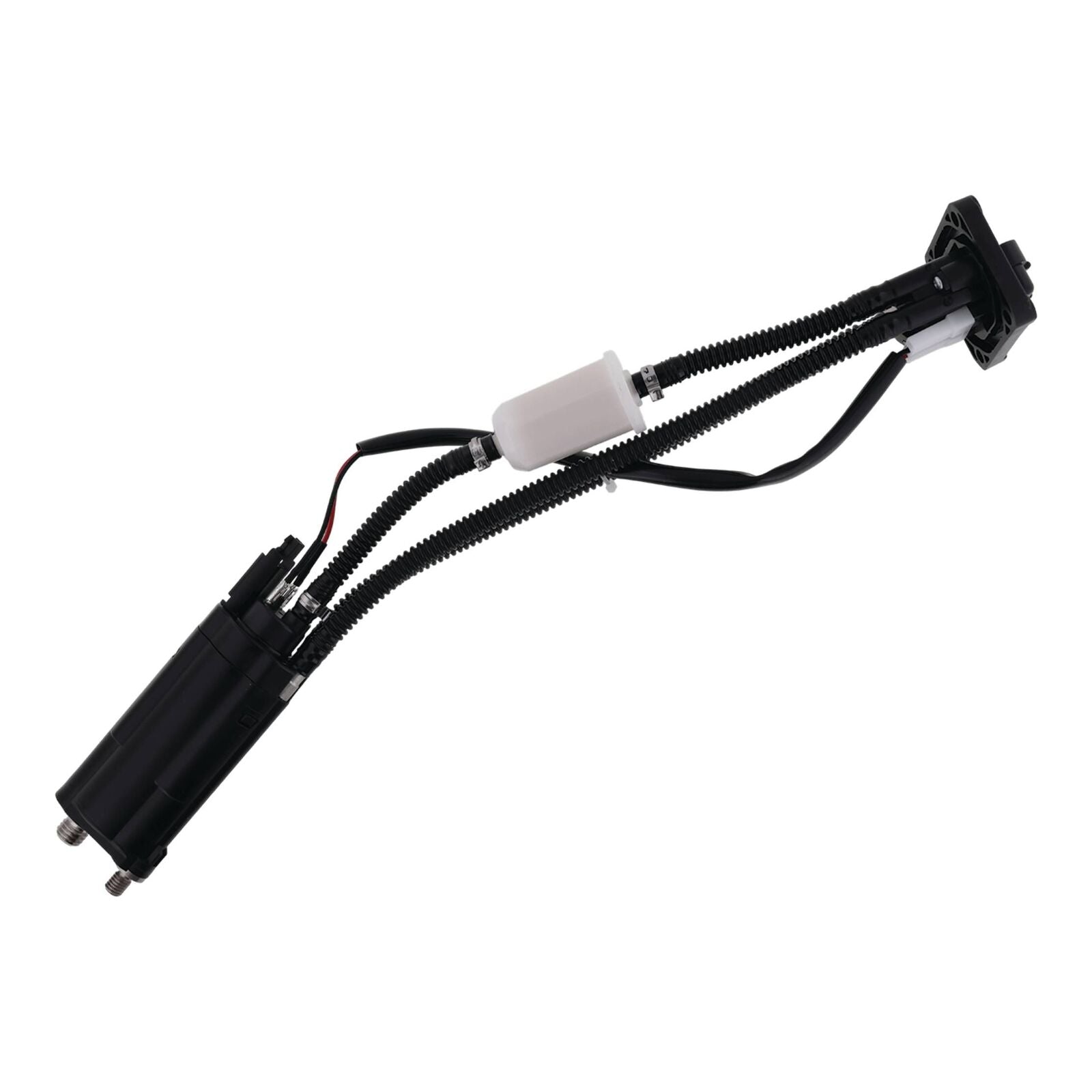Fuel Pump Complete Module - 47-1103