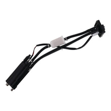 Fuel Pump Complete Module - 47-1103