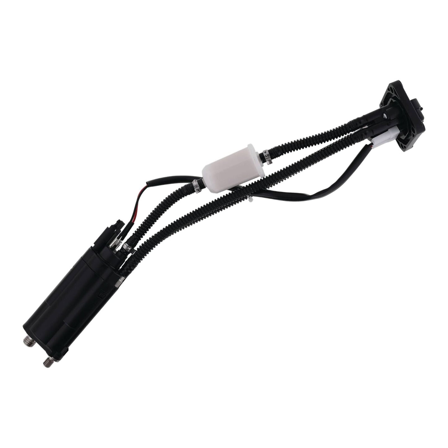 Fuel Pump Complete Module - 47-1103