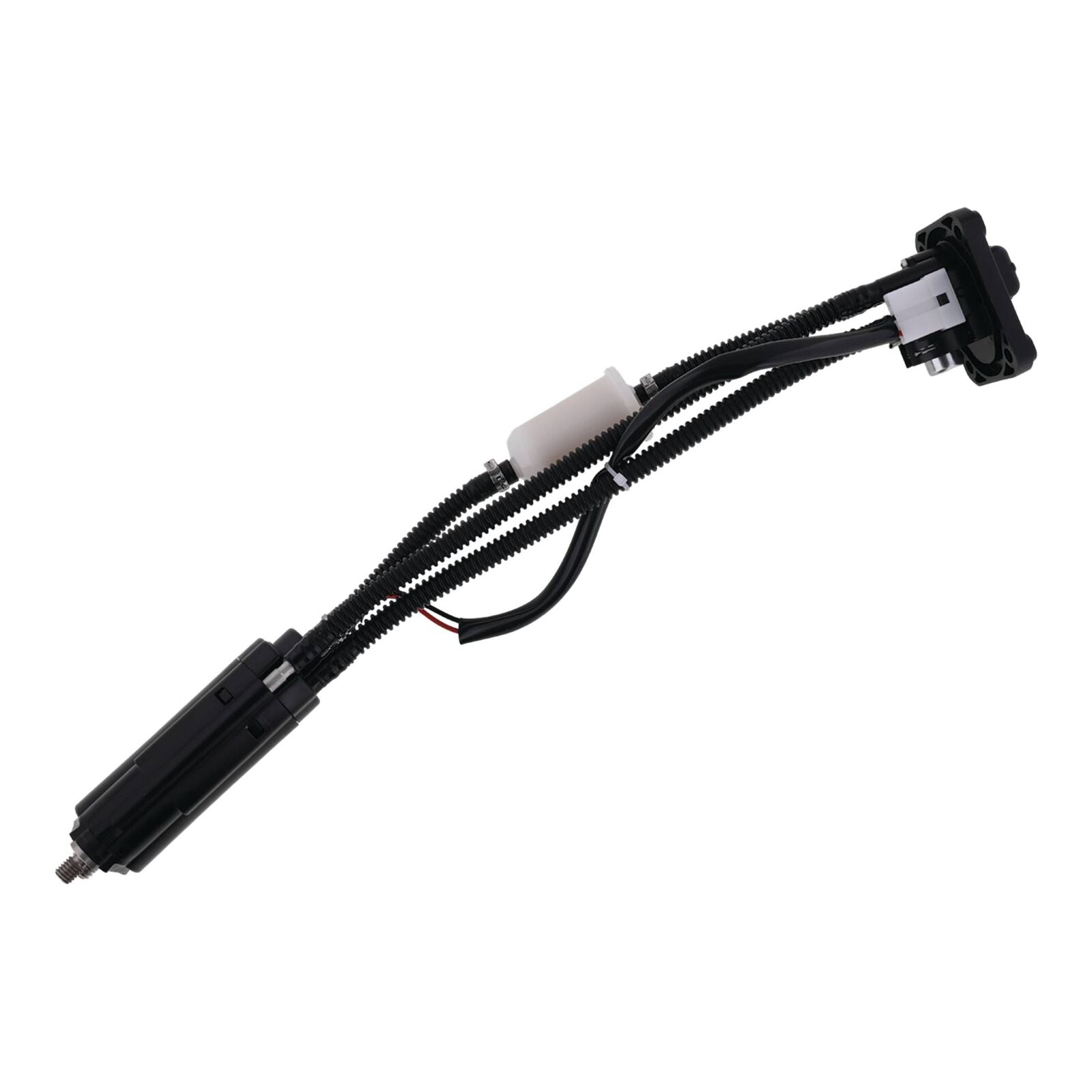 Fuel Pump Complete Module - 47-1103
