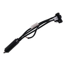 Fuel Pump Complete Module - 47-1103