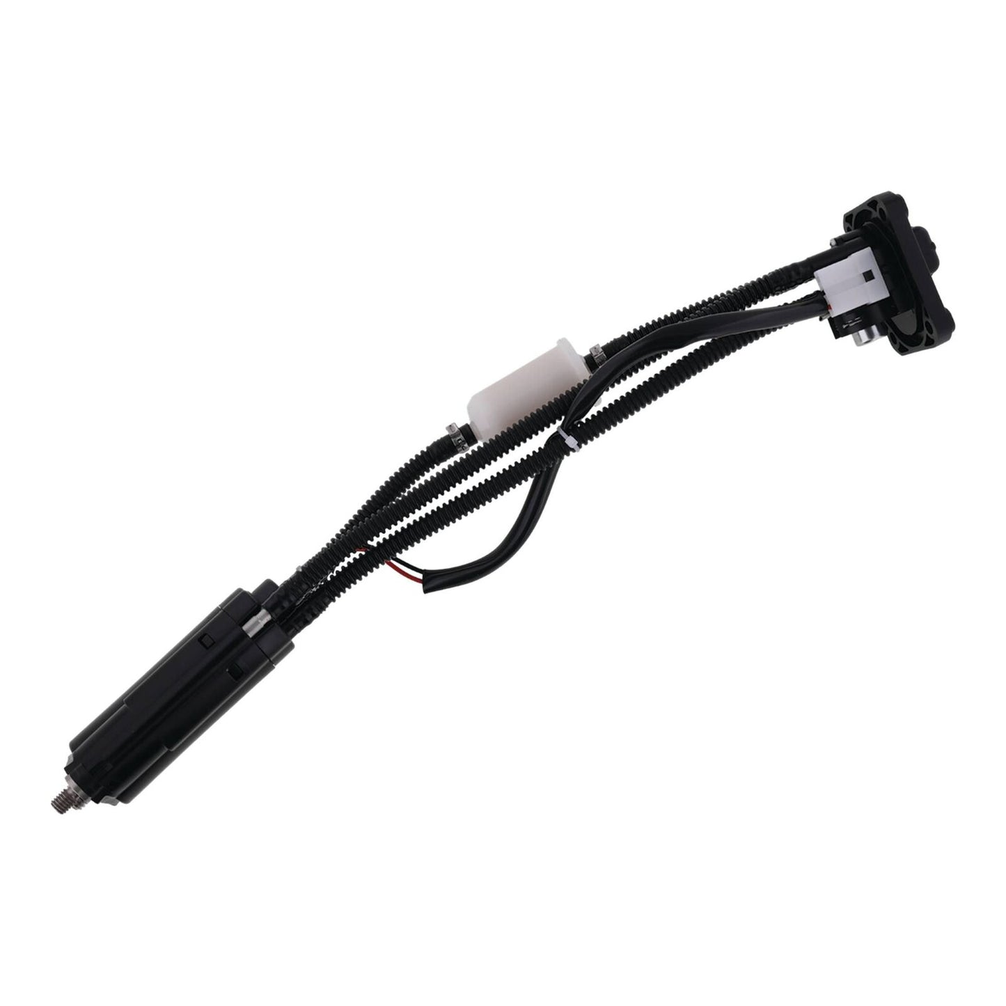 Fuel Pump Complete Module - 47-1103