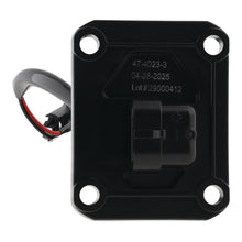 Fuel Pump Complete Module - 47-1103