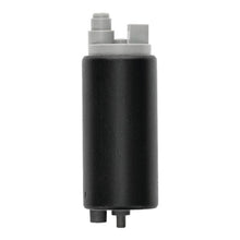 All Balls Racing Fuel Pump Kit (47-2038)