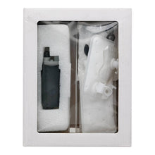 All Balls Racing Fuel Pump Kit (47-2038)