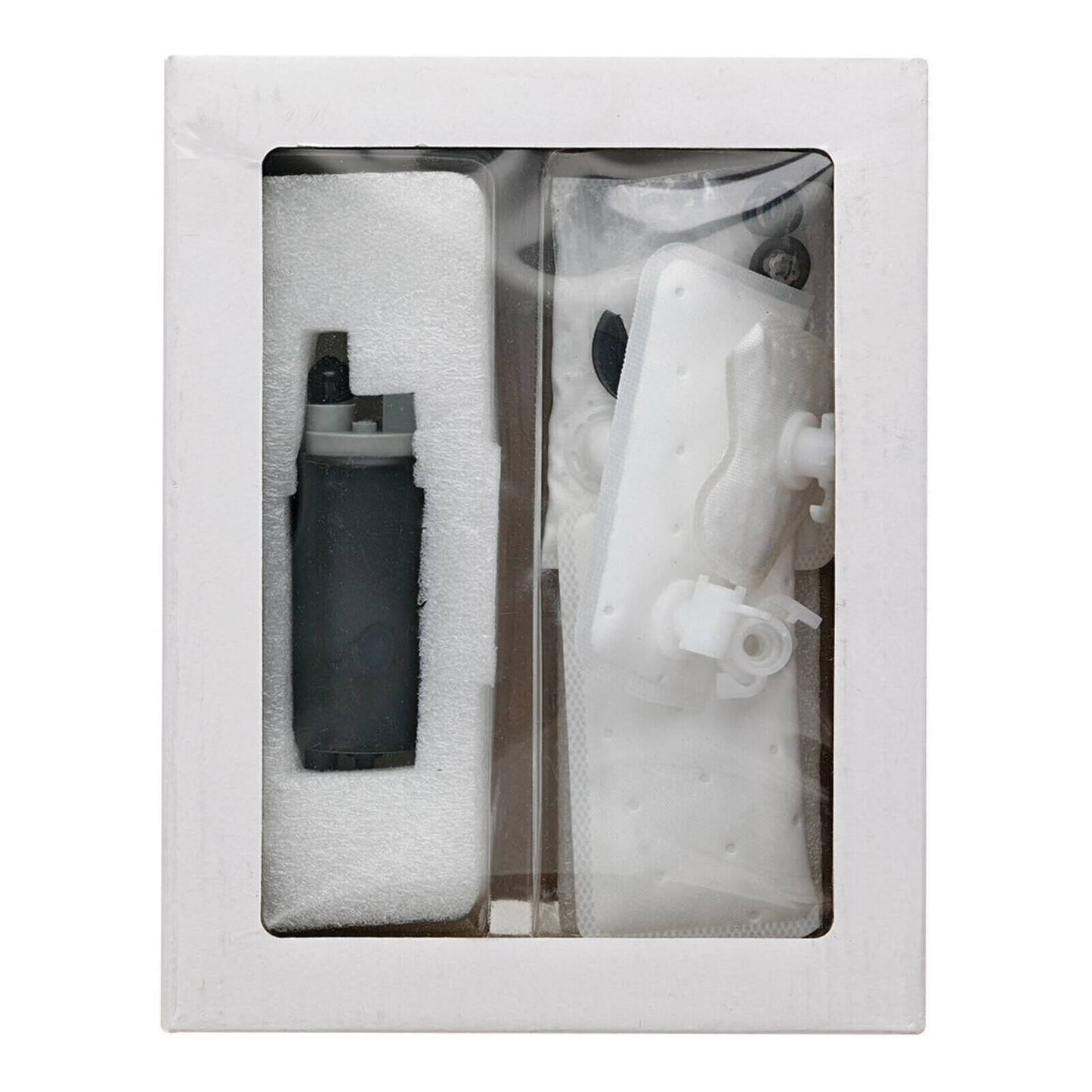 All Balls Racing Fuel Pump Kit (47-2038)