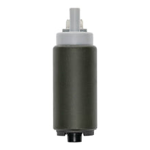 Fuel Pump Kit 47-2048