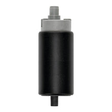 FUEL PUMP KIT 47-2057