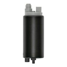 FUEL PUMP KIT 47-2058