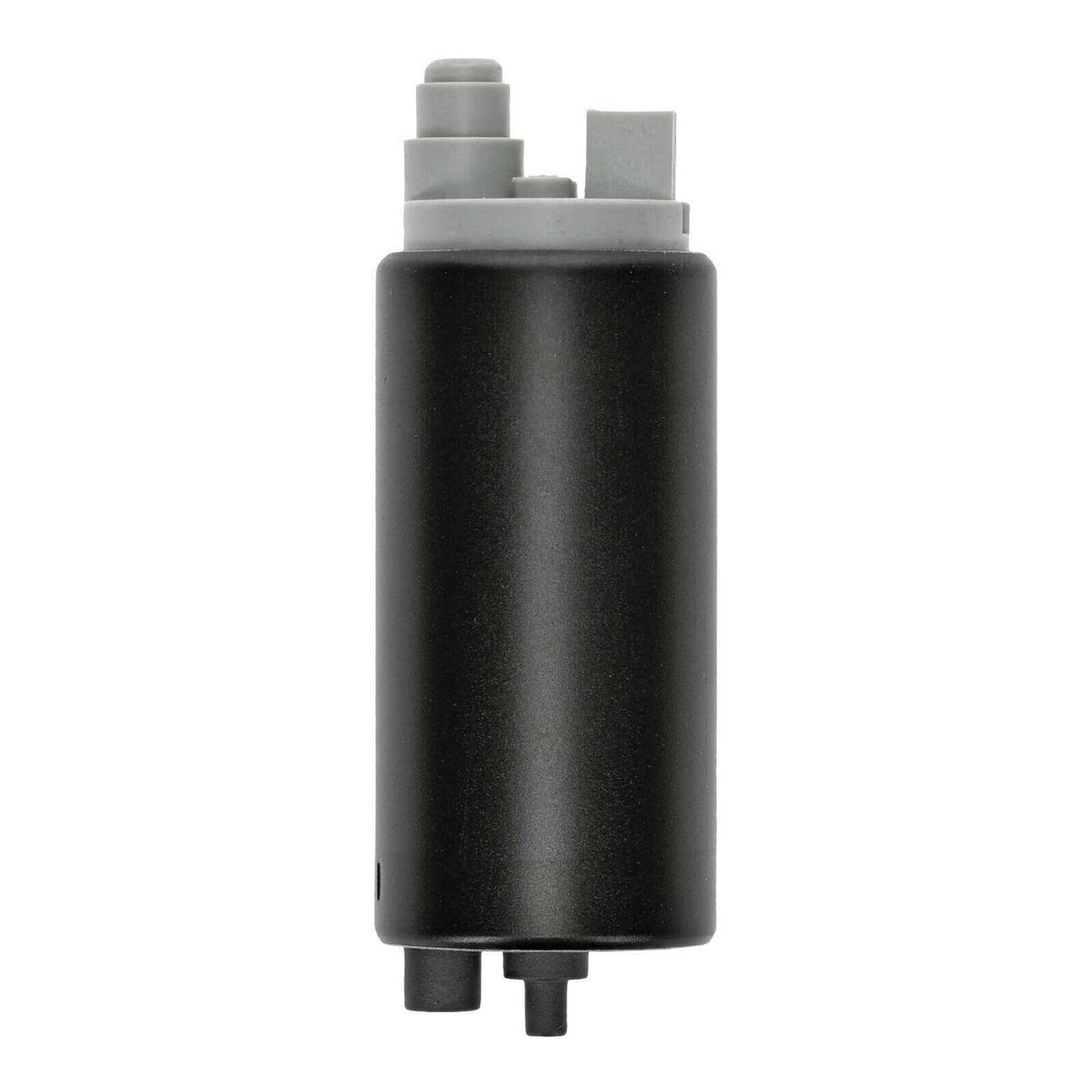 FUEL PUMP KIT 47-2058