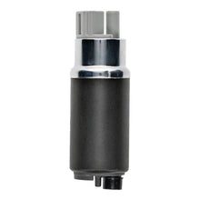 FUEL PUMP KIT 47-2059