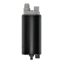 FUEL PUMP KIT 47-2061