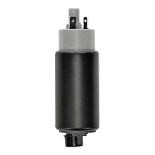 Fuel Pump Kit 47-2062