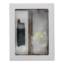 Fuel Pump Kit 47-2062