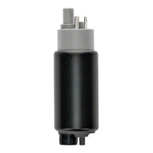 Fuel Pump Kit 47-2063