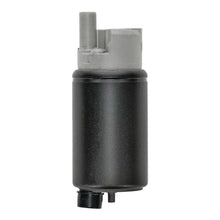 FUEL PUMP KIT 47-2068