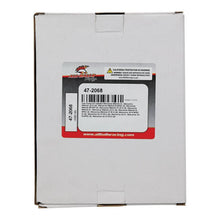 FUEL PUMP KIT 47-2068