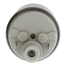 Fuel Pump Kit 47-2077