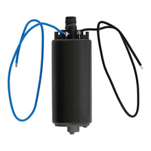 Fuel Pump Kit - 47-2080