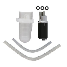 Fuel Pump Kit - 47-2081