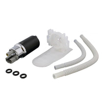 Fuel Pump Kit - 47-2081