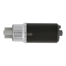 Fuel Pump Kit - 47-2081