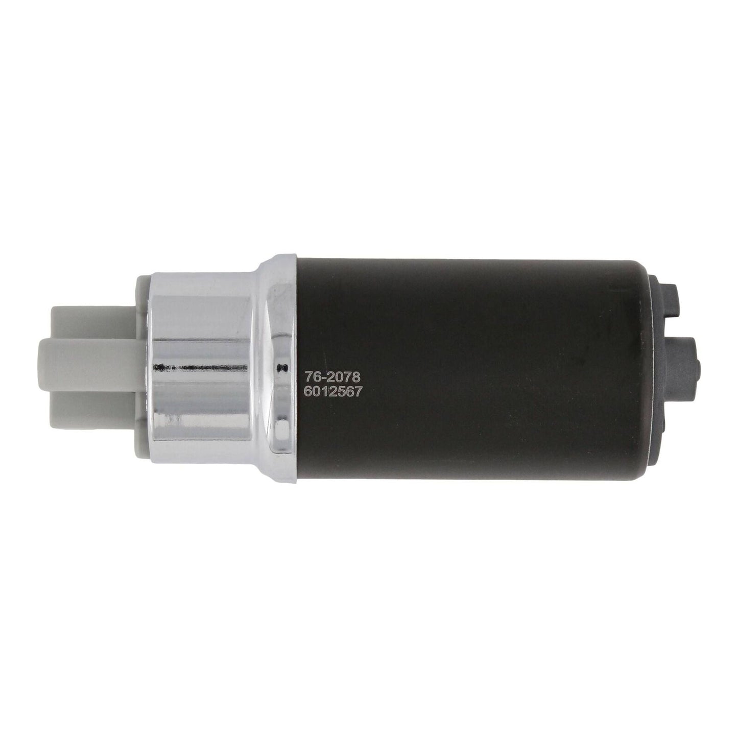 Fuel Pump Kit - 47-2081