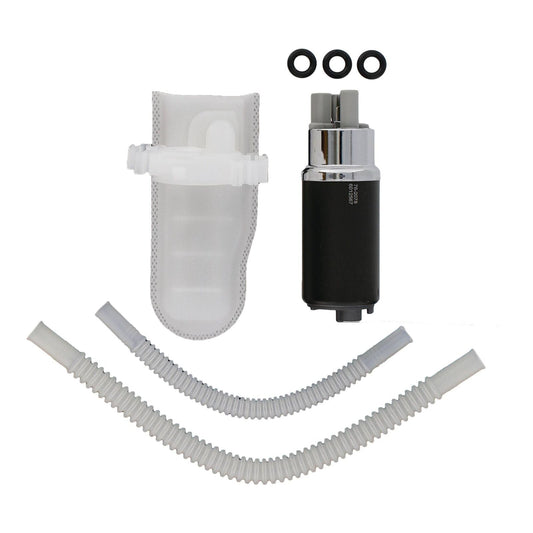 Fuel Pump Kit - 47-2081