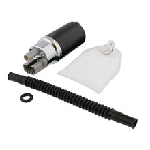 Fuel Pump Kit - 47-2082