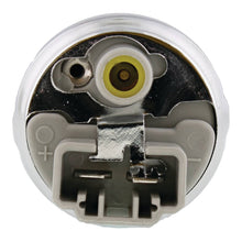Fuel Pump Kit - 47-2082