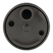 Fuel Pump Kit - 47-2082