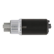 Fuel Pump Kit - 47-2082