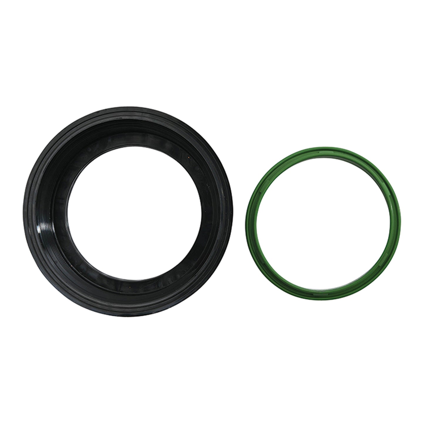 FUEL PUMP RETAINING NUT AND GASKET KIT 47-3011