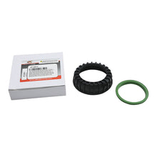 FUEL PUMP RETAINING NUT AND GASKET KIT 47-3011