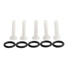 FUEL PUMP QUICK BREAK FILTER KIT 47-3024