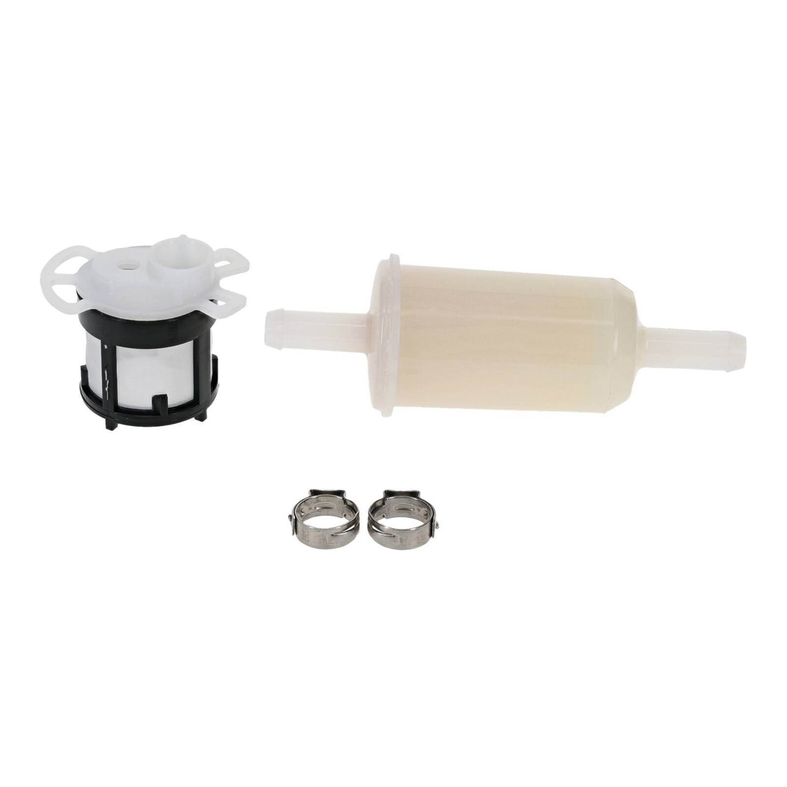 FUEL FILTER KIT 47-3032